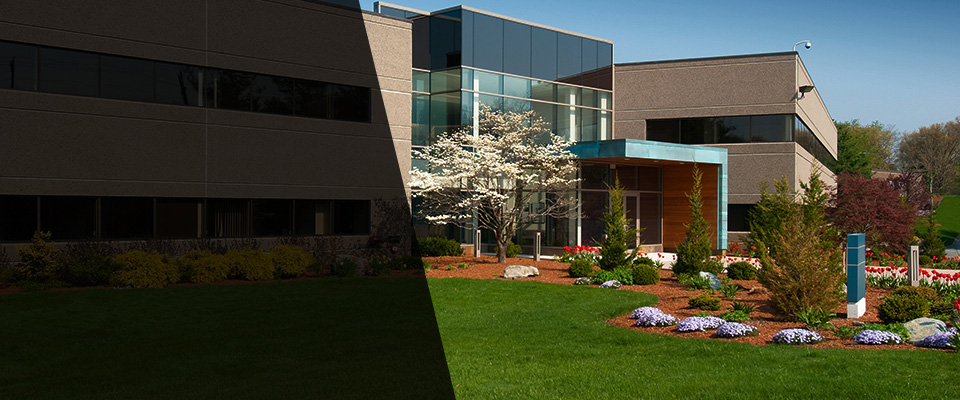 Prairieville Landscapers